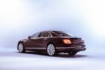 Bentley Flying Spur 2019 года (WW)